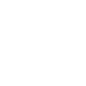 Winner Best Back to the Future