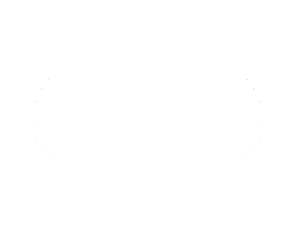 Winner Best Actor (Short Film)