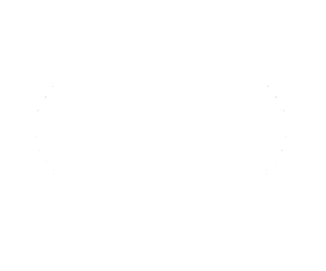 Winner Best Cinematography