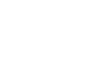 Winner Best Director (Short Film)