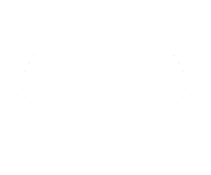 Winner Best Editing