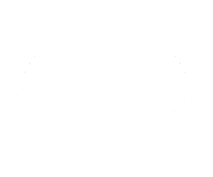 Winner Best International Short Film