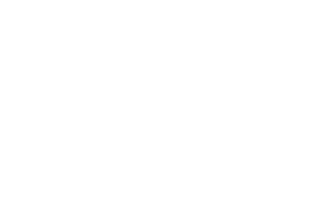Nominee Best Cinematography