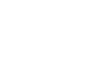 Nominee Best Editing