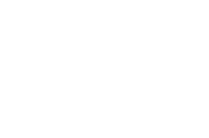 Official Selection