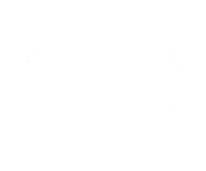 Official Selection