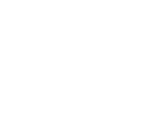 Official Selection