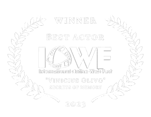 Best_Actor