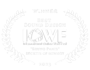 Best_Sound_Design