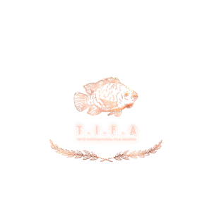 Official_Selection_-_Bronze_Tilapia