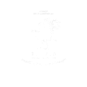 Winner Best Screenplay Silver Anhuma